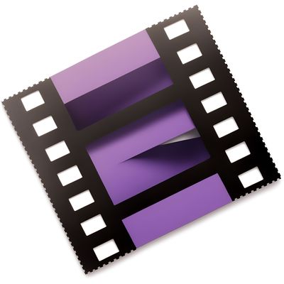 AVS Video Editor